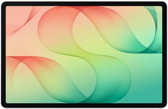 Samsung Galaxy Tab S12 Plus 12,6 inch 256GB Wifi Zilver