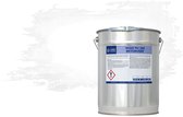 Wixx PU 150 Betonverf - 20L - 100% Transparant