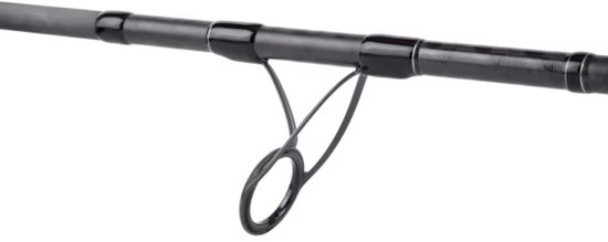 Shimano - Aero X7A Distance Feeder - Shimano — afbeelding 4