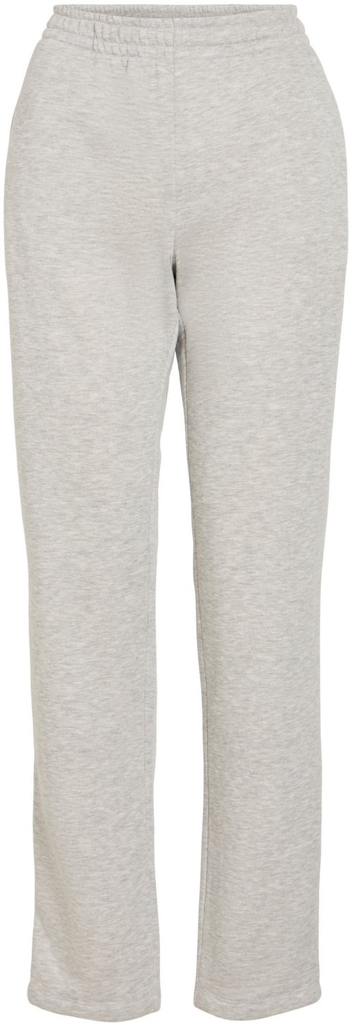 Noisy May joggingbroek NMBLOOM