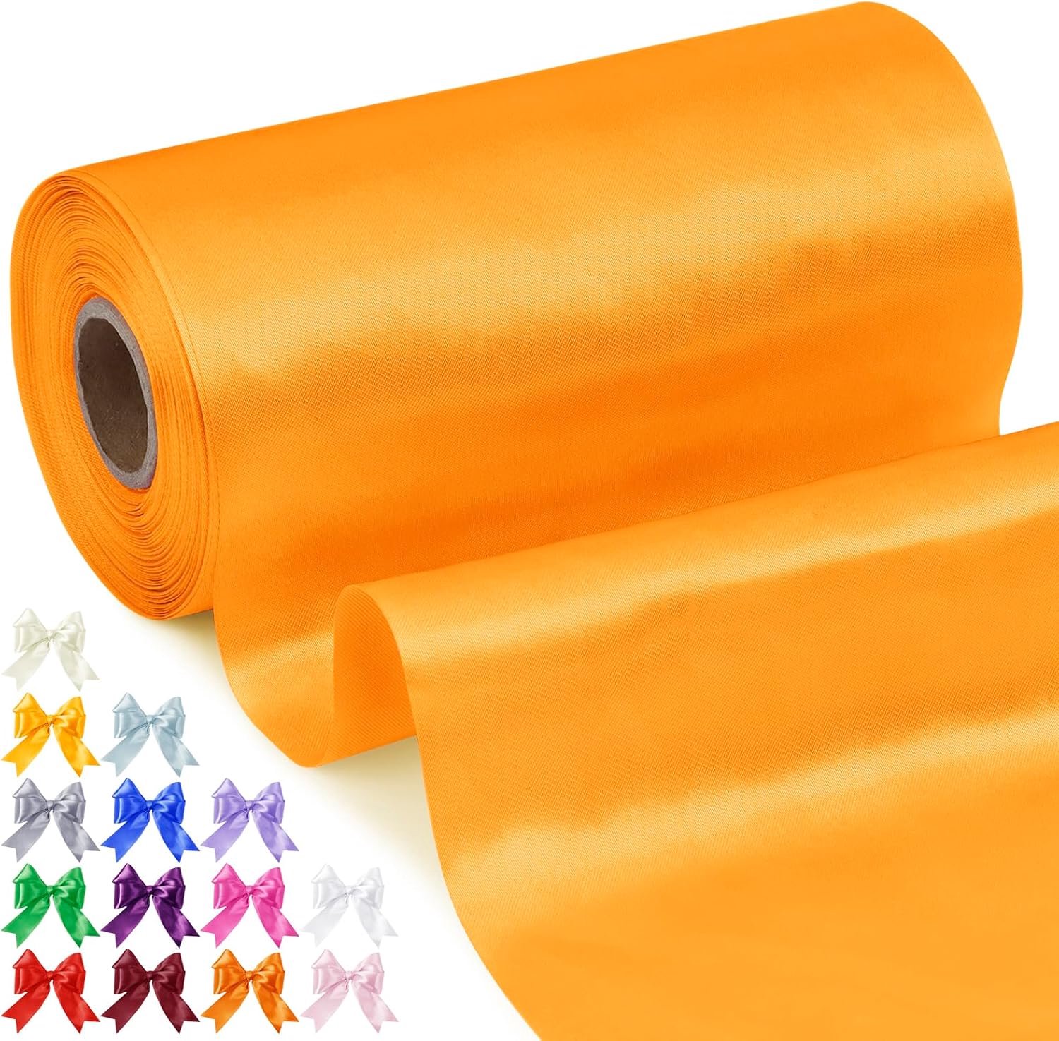 20 cm breed x 20 meter