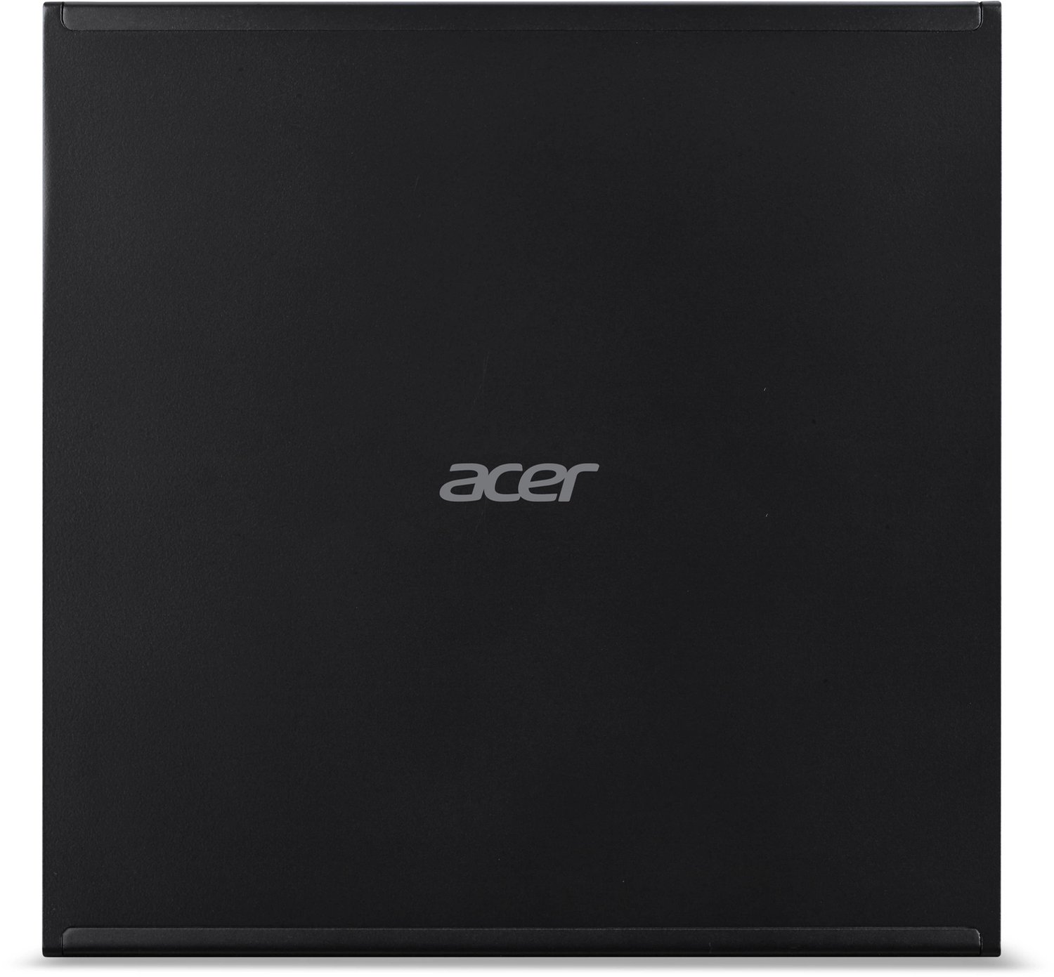 Acer Veriton GN100 AI Mini Workstation - Mini AI Supercomputer PC - NVIDIA GB10 Grace Blackwell Superchip - 128GB LPDDR5X - 2TB - inclusief QSFP kabel en 3 jaar Carry-in garantie