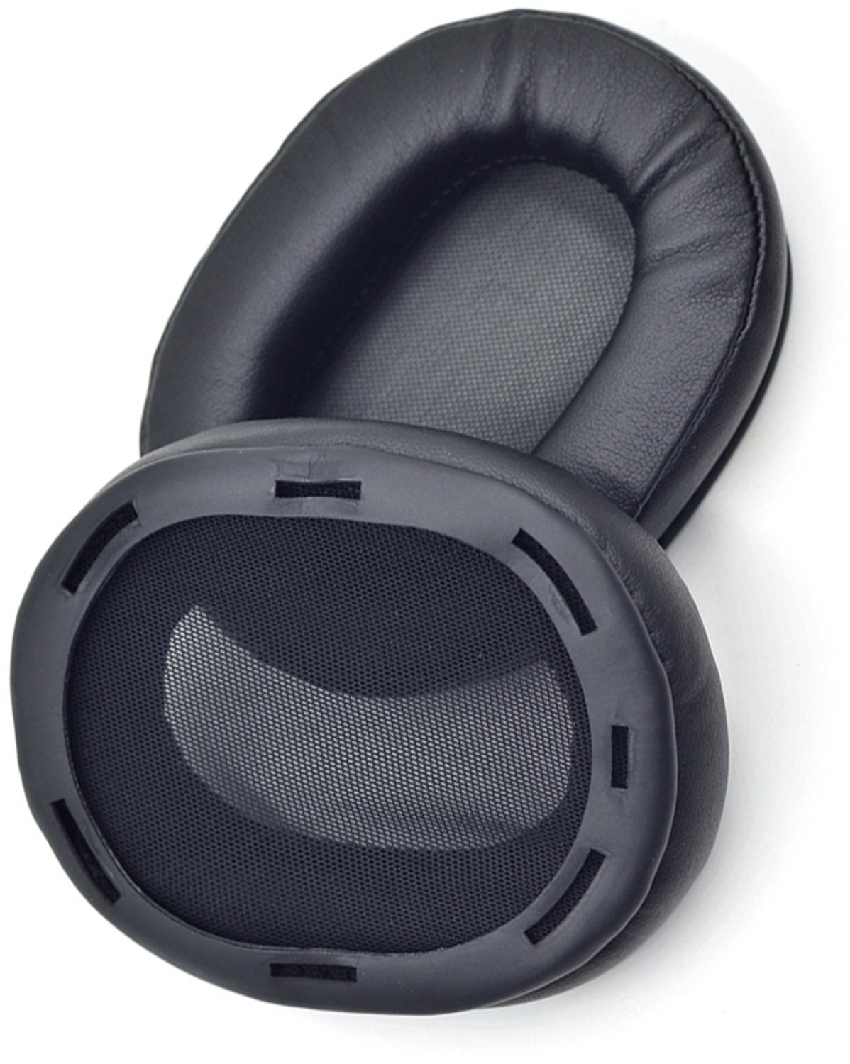 Vervangende oorkussens voor Sony MDR-1A-hoofdtelefoons