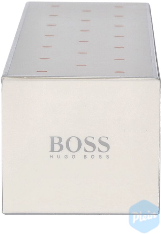 Hugo Boss Orange 75 ml - Eau de Toilette - Damesparfum