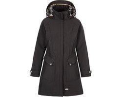 Trespass damesregenjas Rainy Day - Female Jkt Tp75