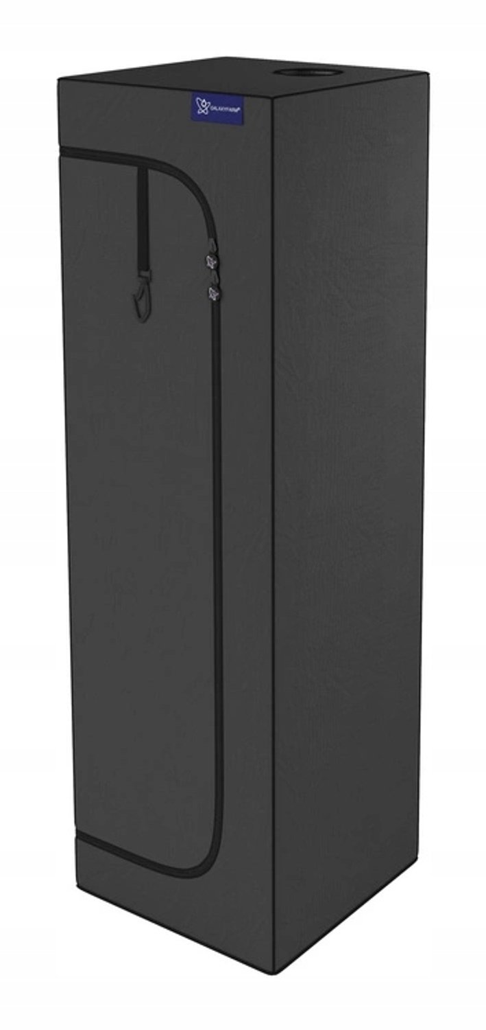 Galaxyfarm Luna Lite 40 Kweekkas 40x40x130cm - Growtent