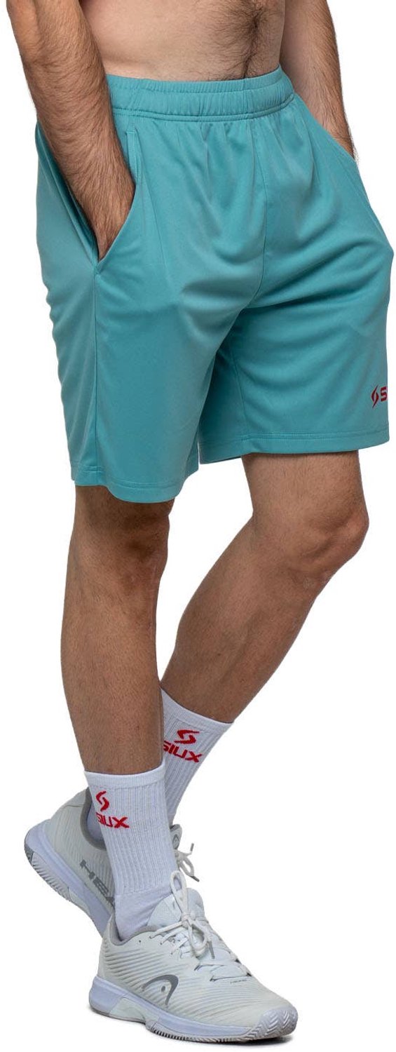 Pantalon Corto Siux Wave 26200227 L