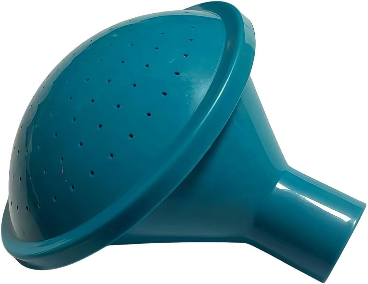 Gieter Nozzle, Vervanging Sprinkler Head, Plantenirrigatie