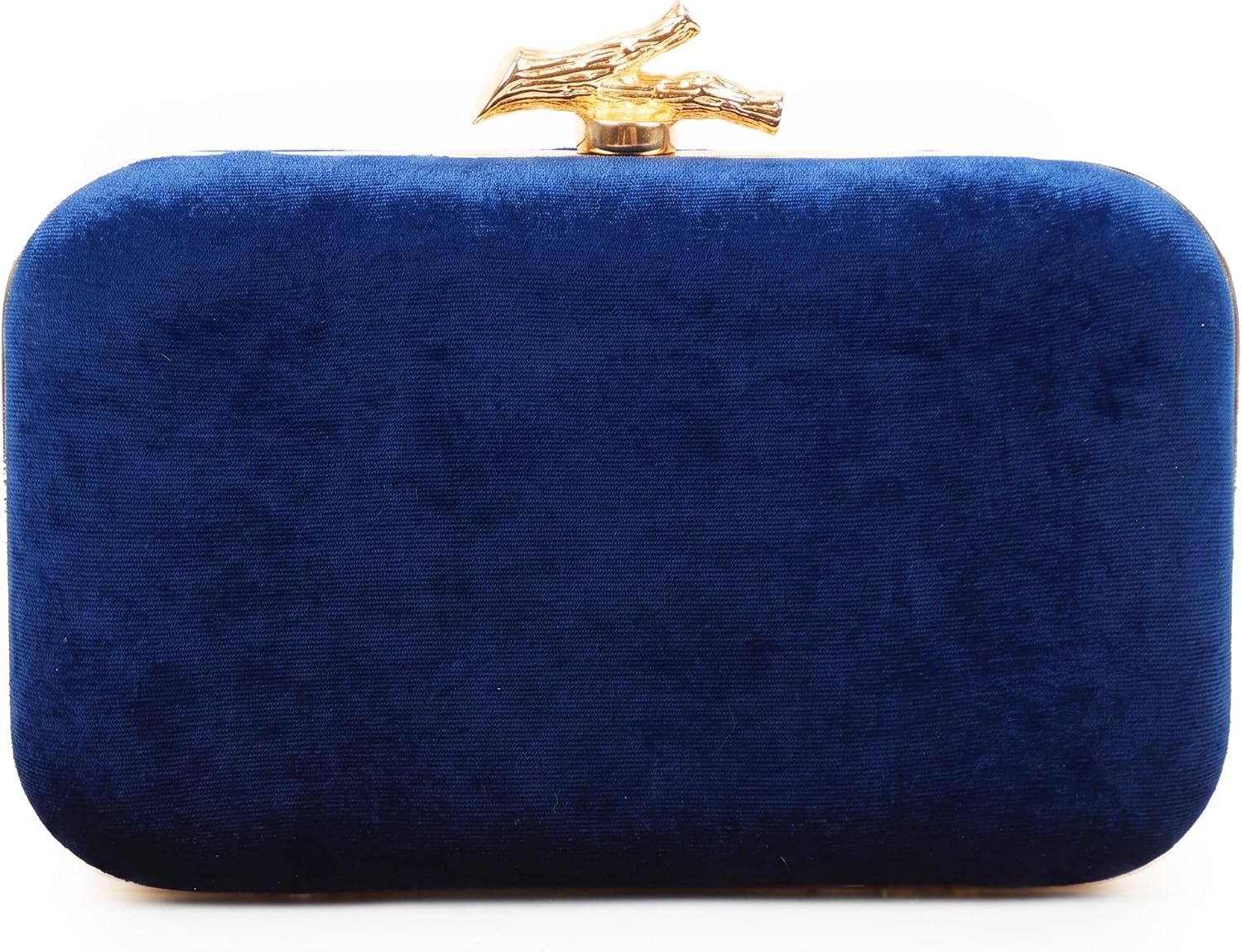 Handtas van synthetisch fluweel voor dames, schoudertas voor formele evenementen, bruiloften en feesten, zwart en bordeaux