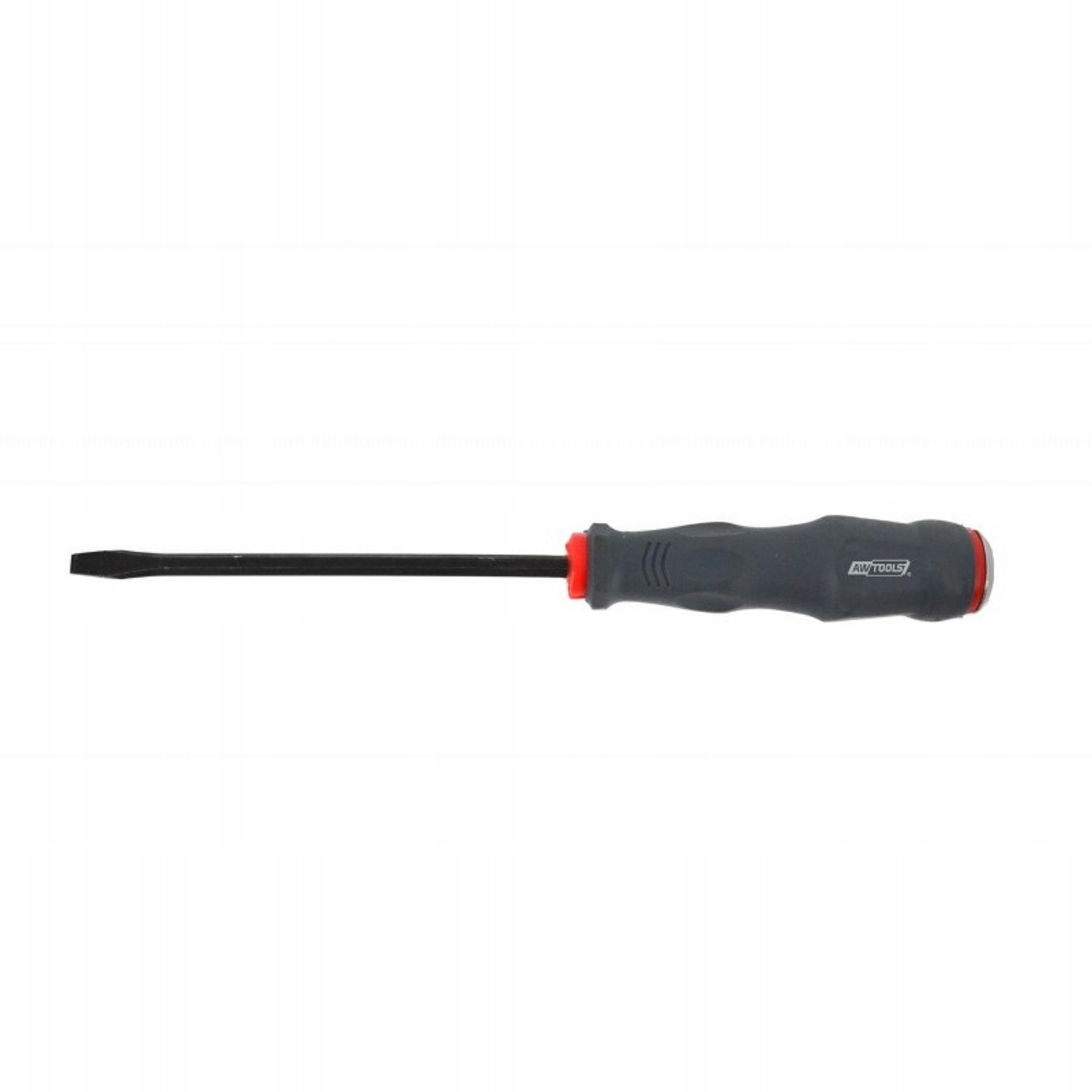 AW-Tools Klop-schroevendraaier Plat 5.5x75mm AW36906