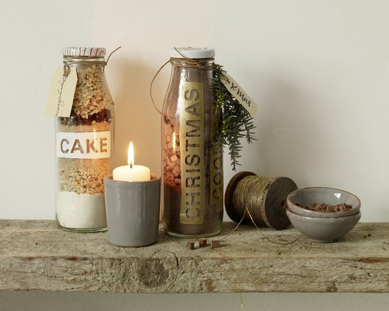 edding 750 lakmarker wit - 2-4mm - met een hoge weerstand tegen hitte en blootstelling aan licht - o.a. geschikt voor permanent markeren/versieren/tekenen op glas, metaal, plastic en gecoat papier — cadeau in Cadeau-ideeën - foto 3