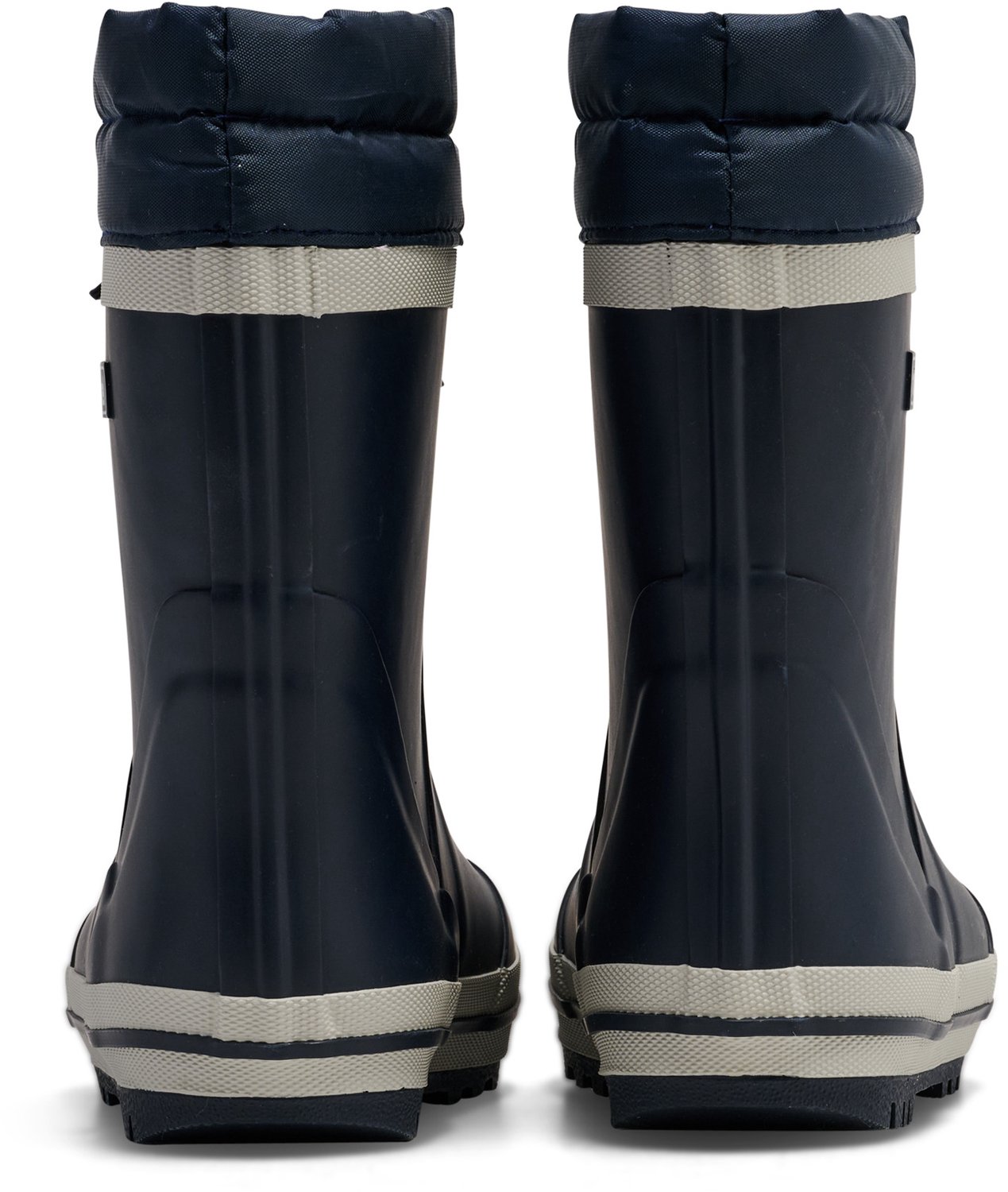 Hydro Thermo Boot Ebony