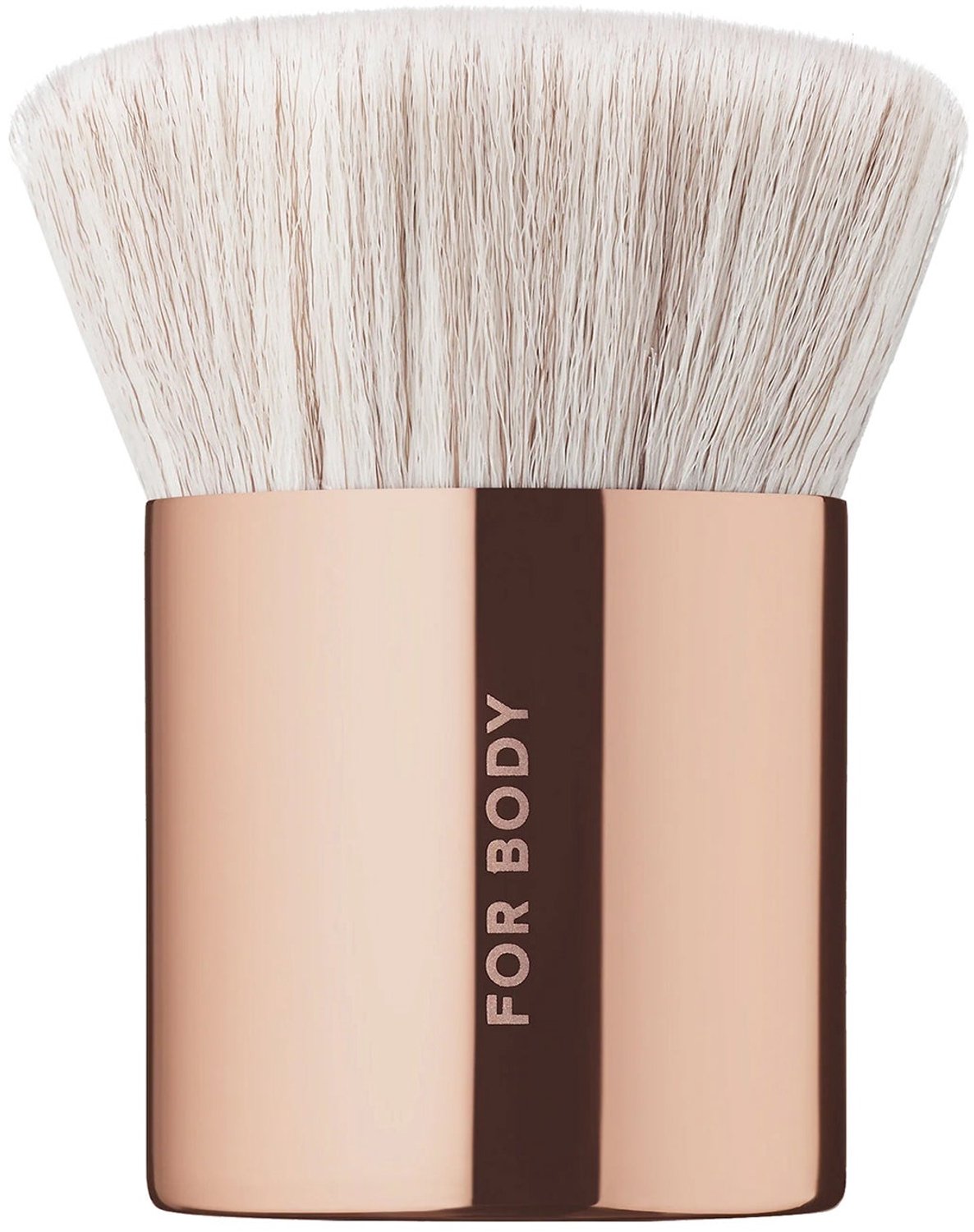 PATRICK TA - Body Brush - Kwast voor Body Make-up