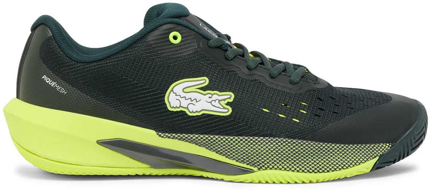 Zapatillas Lacoste Ag-lt Evo 52sma0070 Ab3 40 Groen