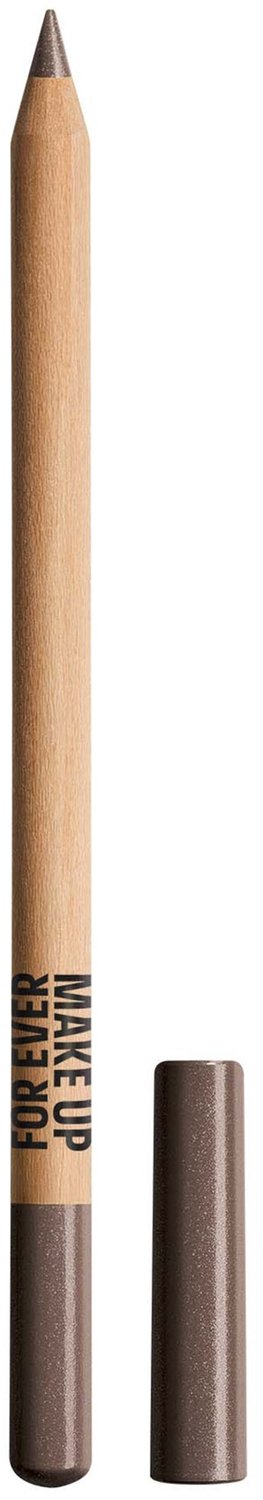 MAKE UP FOR EVER - Artist Color Pencil - Multifunctioneel potlood 1,41 g - 506 - Cosmic Endless Cacao