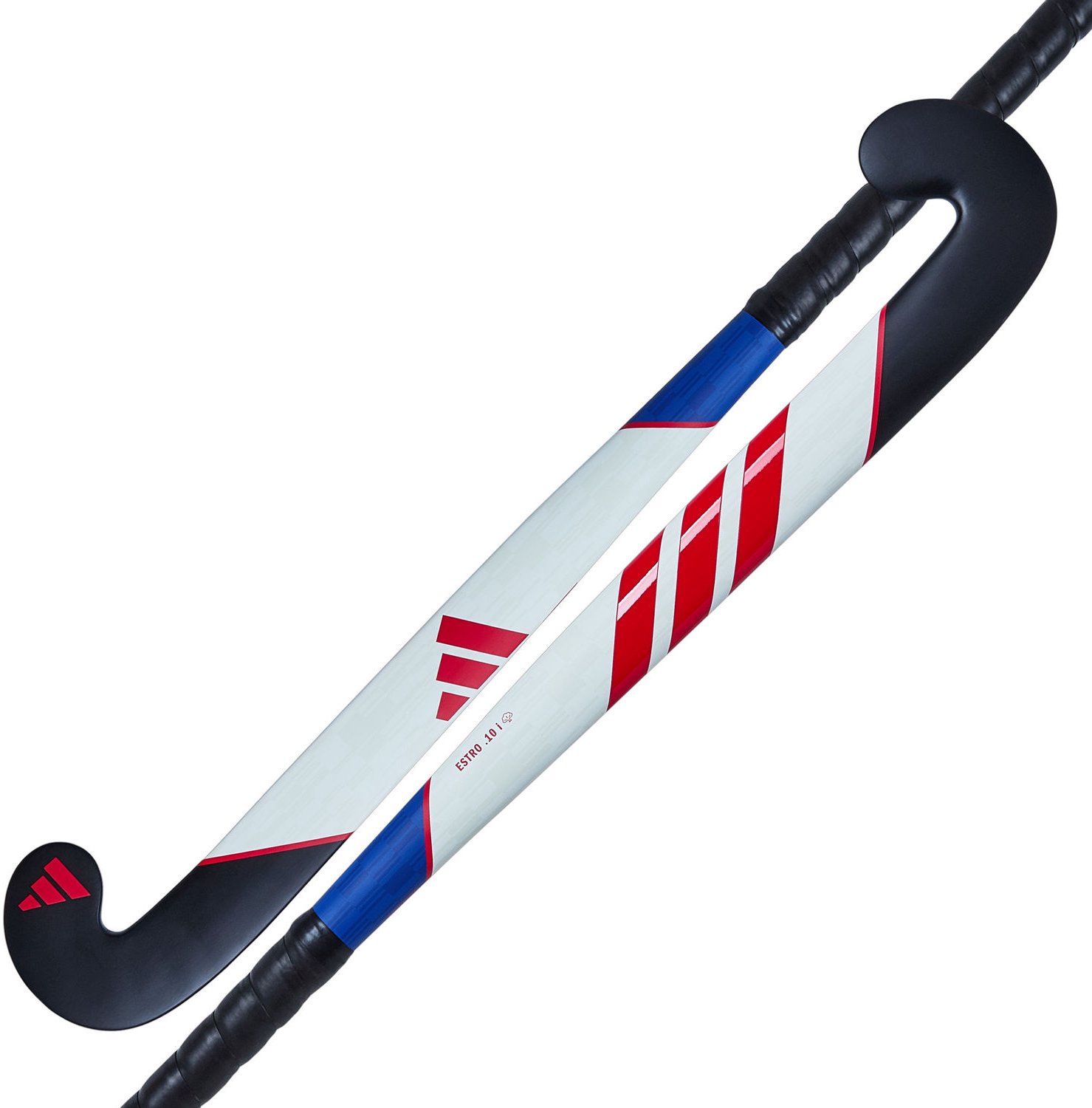 adidas Estro .10 Junior Indoor Hockeystick