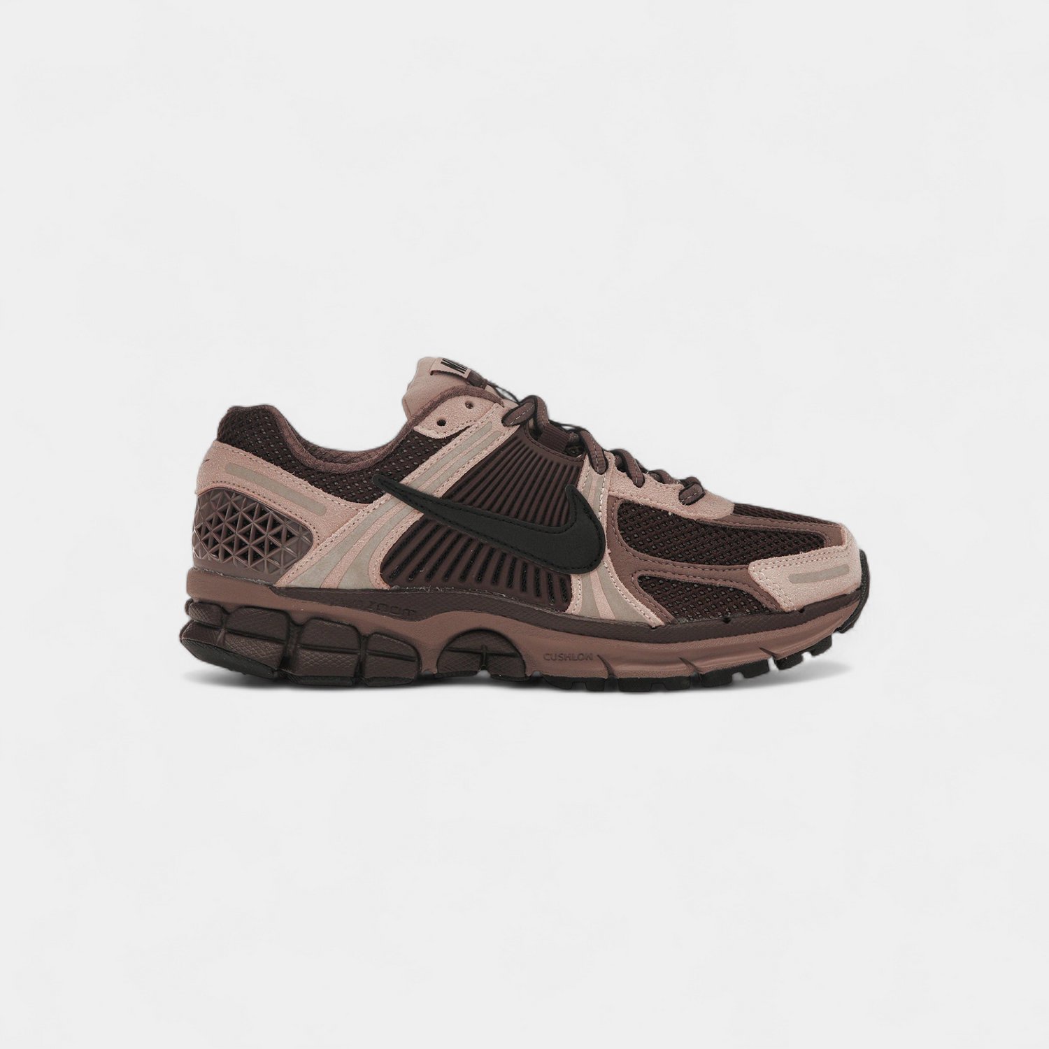 Nike Zoom Vomero 5 Plum Eclipse Paars