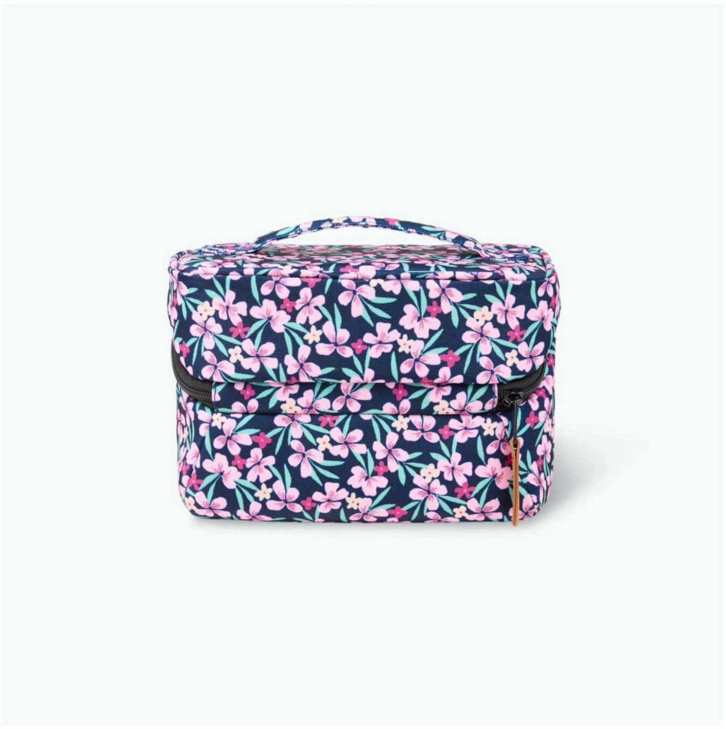 Cabaia Vanity Beautycase Small cagliari