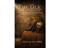 The Glâ