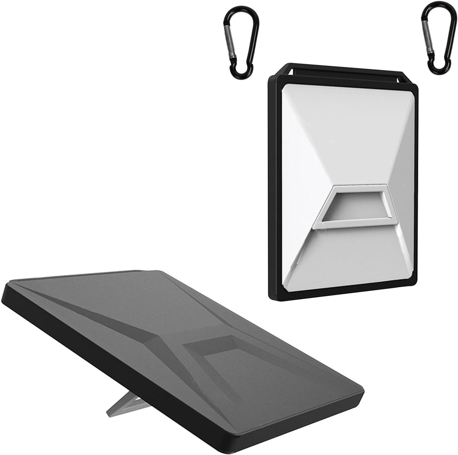 Protect voor Starlink Mini (zwart)