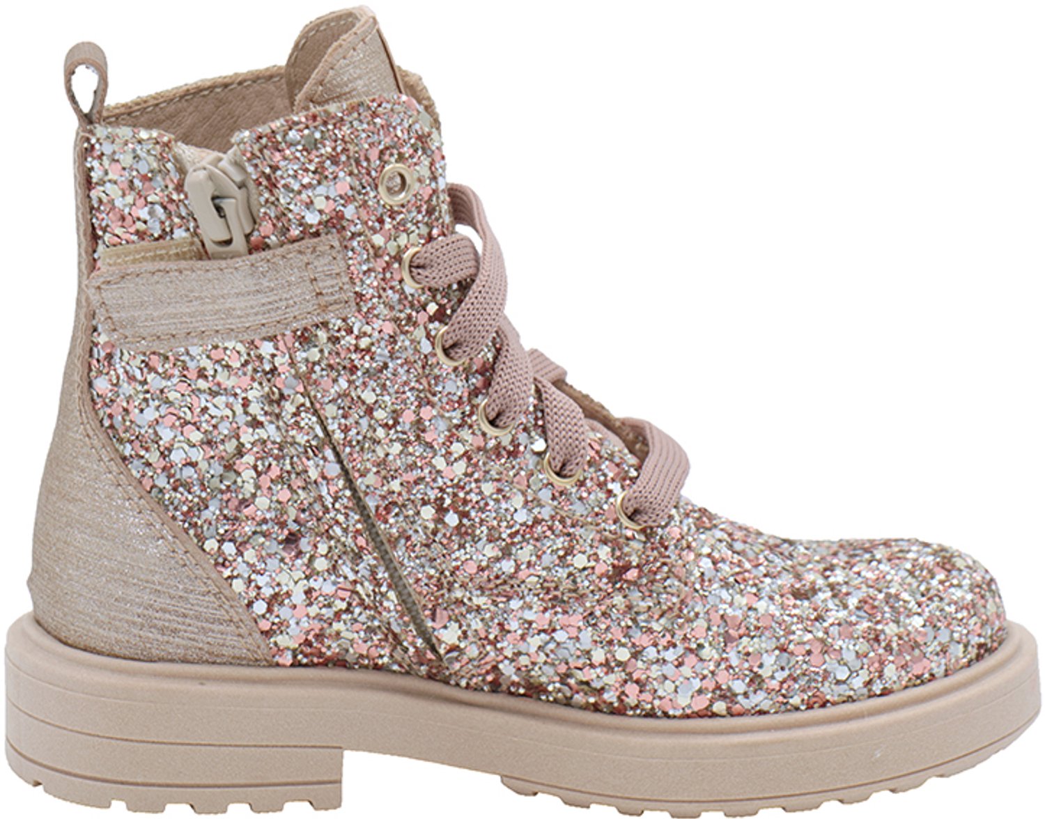 Beberlis - 24751-W26-A - Yanzy - maat 25