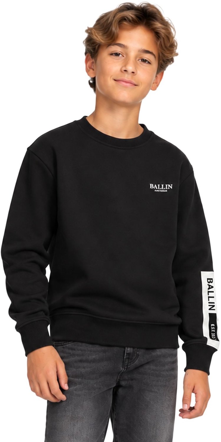 2698 Crewneck