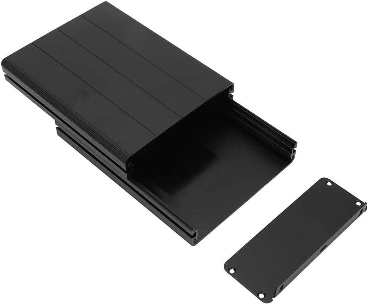 Dailygoods- Printkop Hoge Prestaties - Vervangend Onderdeel - Geschikt voor HP688/CN688A/364/3070/3520/5525 - Slijtvast ABS-Materiaal - Eenvoudige Installatie - Printerkoppen