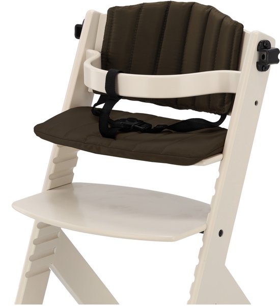 Ralph Boyer Stoelverkleiner Meegroeistoel - Nylon - Groen van Ralph Boyer — afbeelding 2