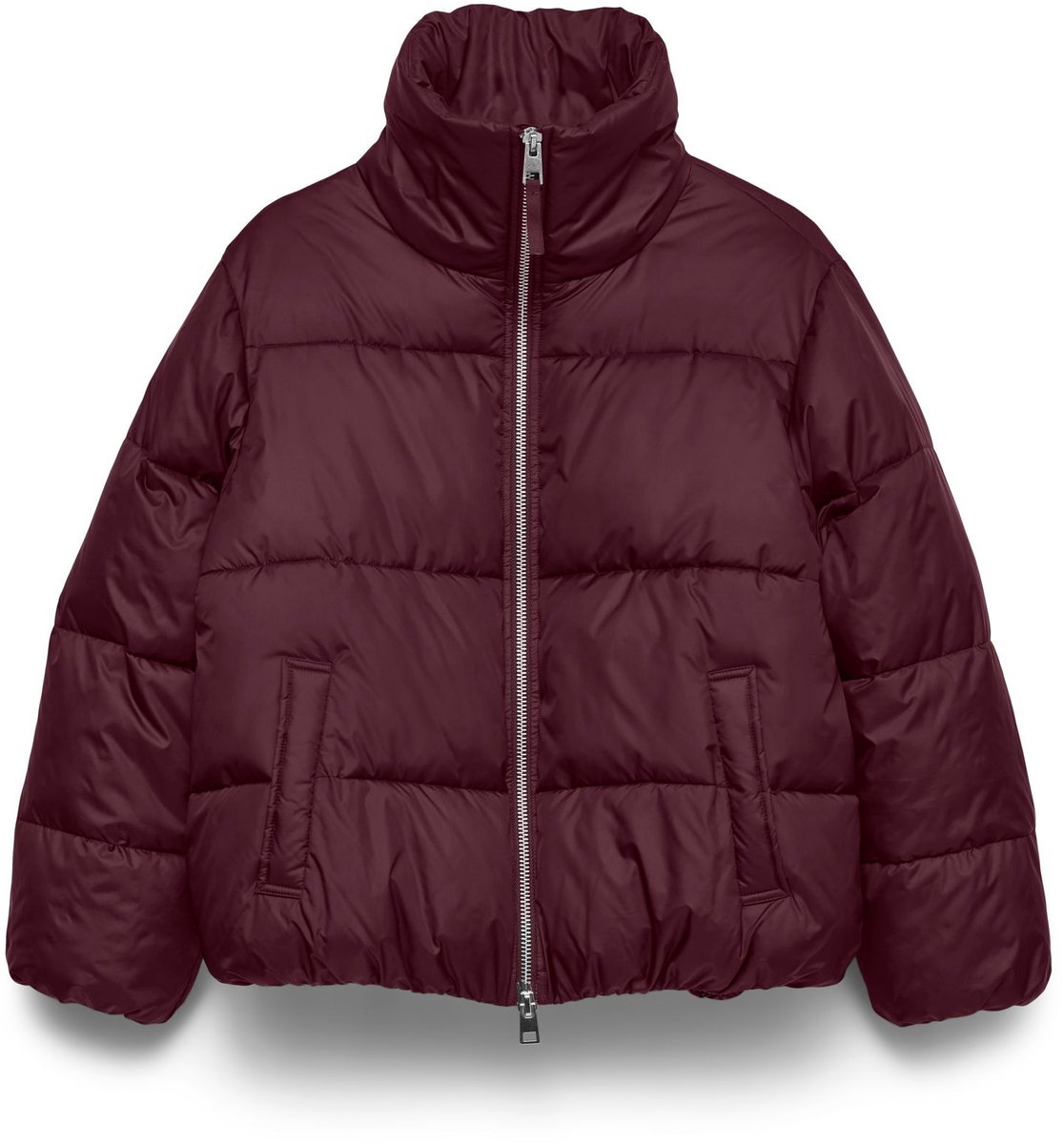 Vero Moda Puffer jacket VMDINA Jas