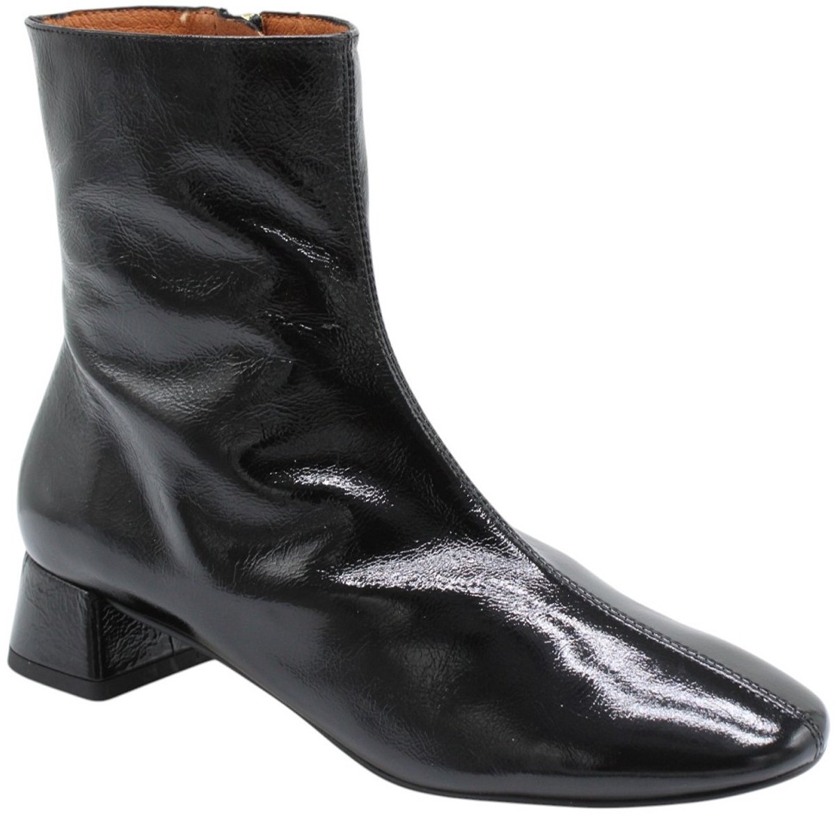 Angel Alarcon - Schoenen - Zwart - Vrouwen - Maat 37 -