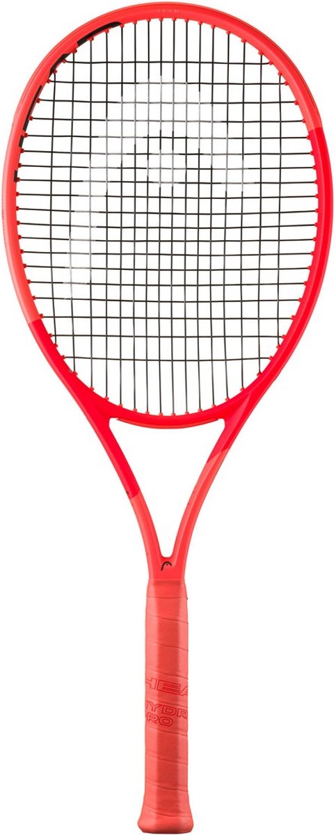 HEAD Tennisracket Radical Team Senior