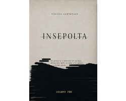 Leilac Leamas - Insepolta
