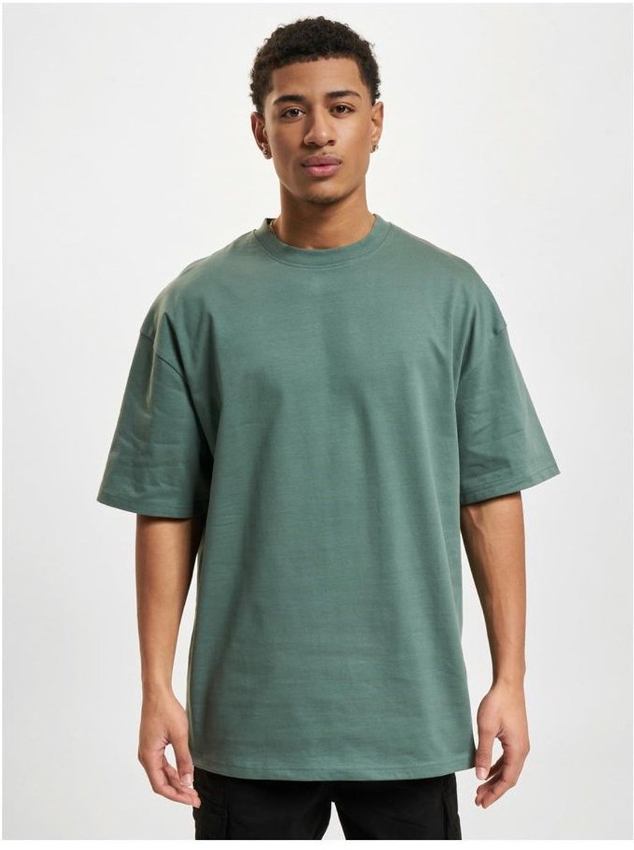 DEF Originele T-shirts DFTS243