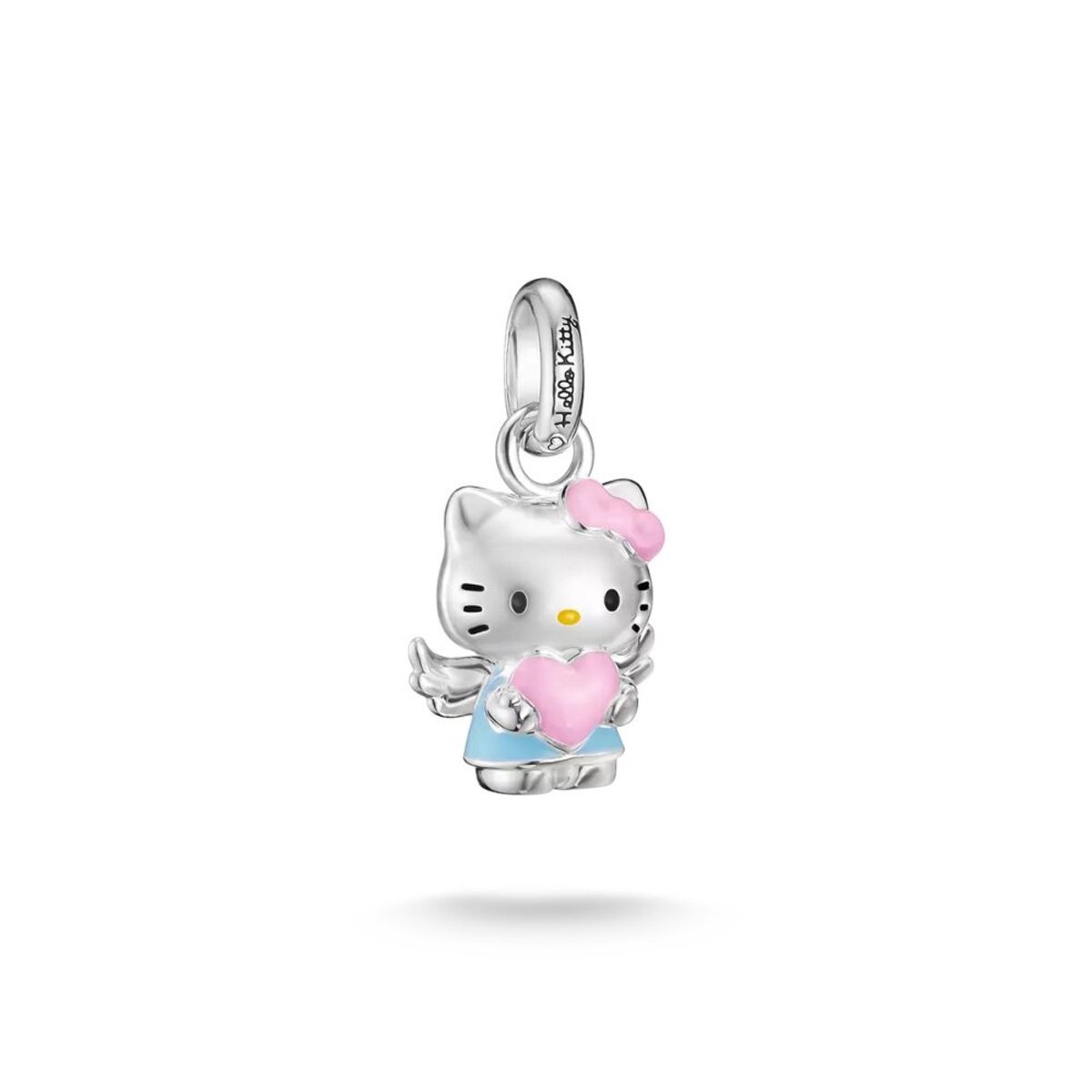 Thomas Sabo - CC1357-M06-7 - Bedel - Dames