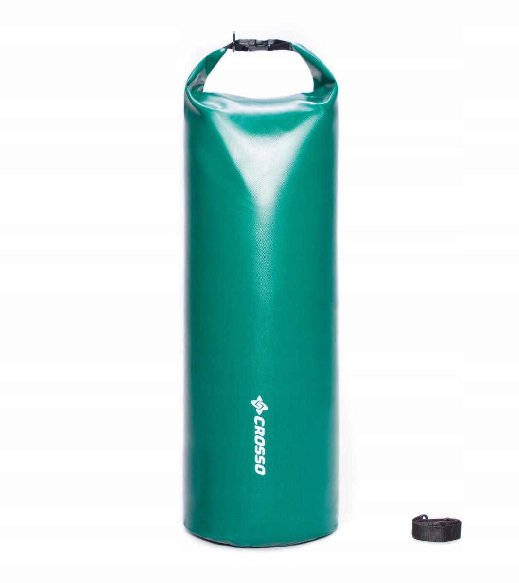 Crosso Dry Bag Waterdichte tas groot 30L