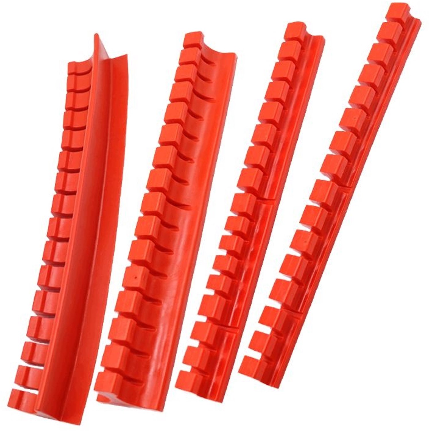 Grote PDR Adapters voor Deukreparatie - 4 Stuks