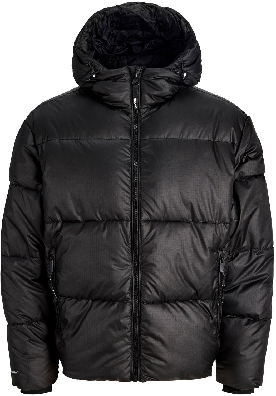 Jack & Jones Puffer jacket Puffer jacket