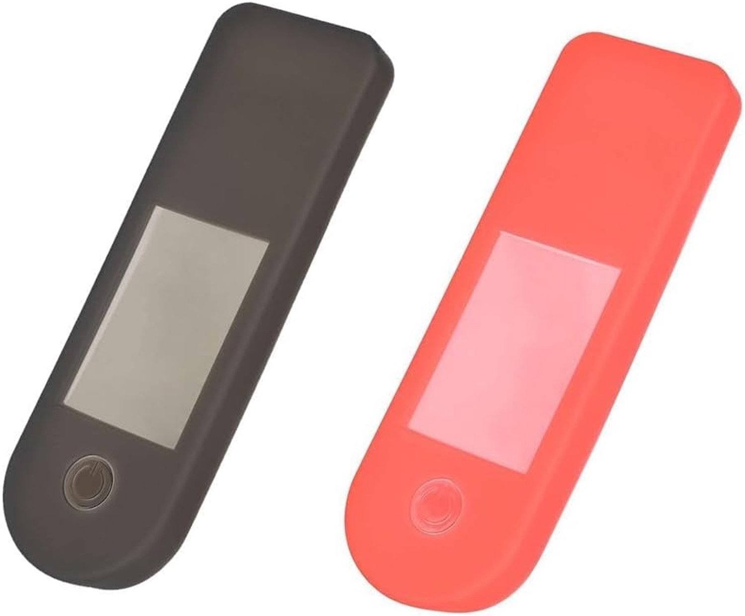 Siliconen displaybescherming, voor Xiaomi 4 Pro/5/5 Pro/5 Max's display, waterdicht krasbestendig dashboard - ShopVlot