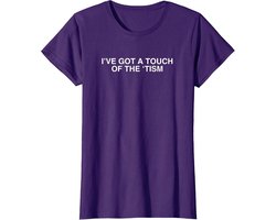 Y2K Meme T-shirt