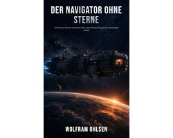 Der Navigator ohne Sterne