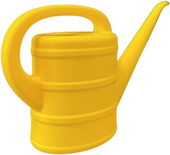 Gieter 2 liter — afbeelding 5