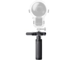 Onderwater Camera Bevestiging voor Avonturen