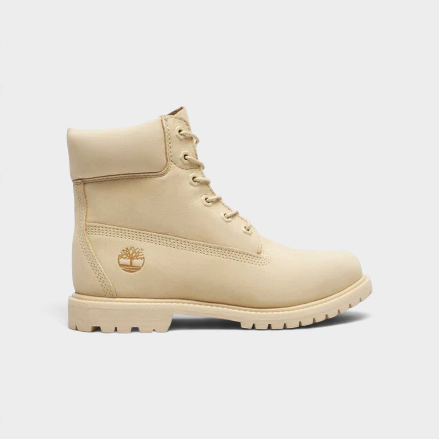 Timberland TB0A2HR8EN71 Wit