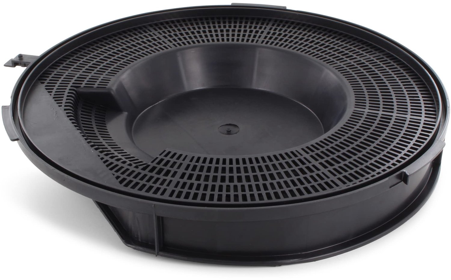 Actieve Koolstoffilter voor Afzuigkap 240mm