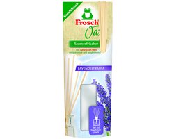 Lavendel Geurverspreider - 90ml voor een Ontspannende Sfeer