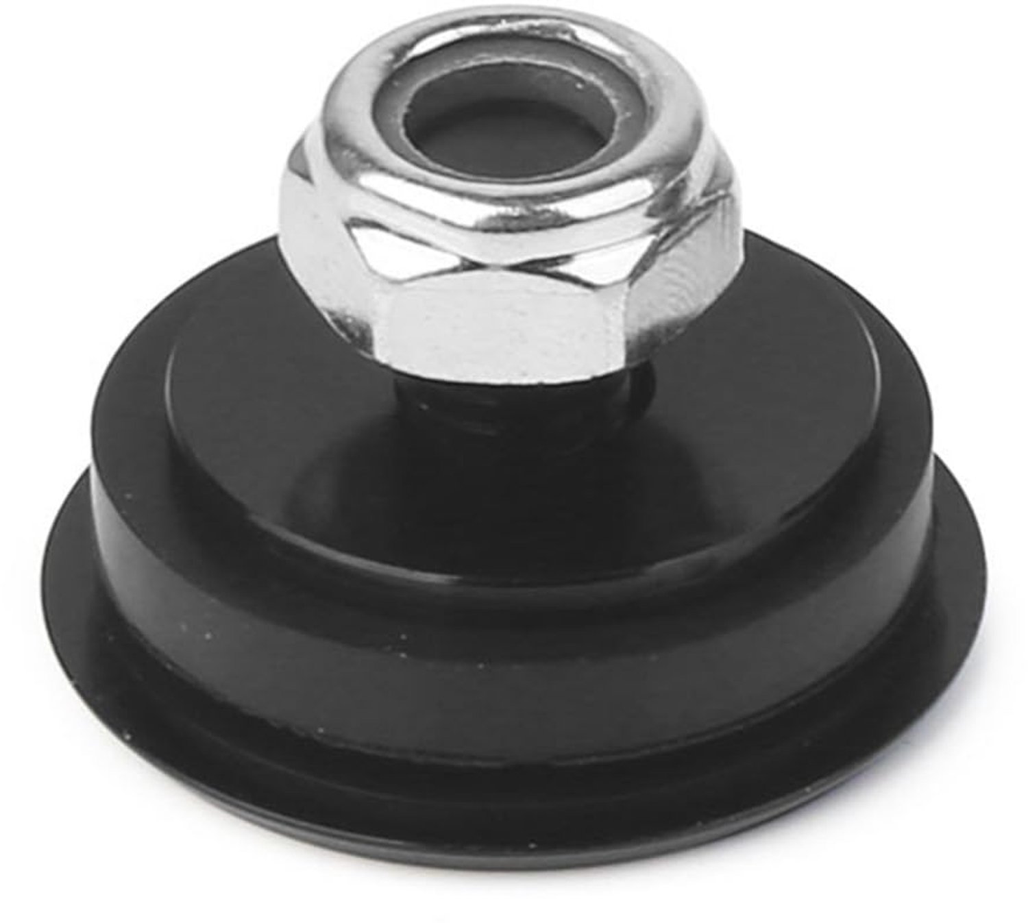 Decoratieve Deksel voor Achterruitveger van 40 mm