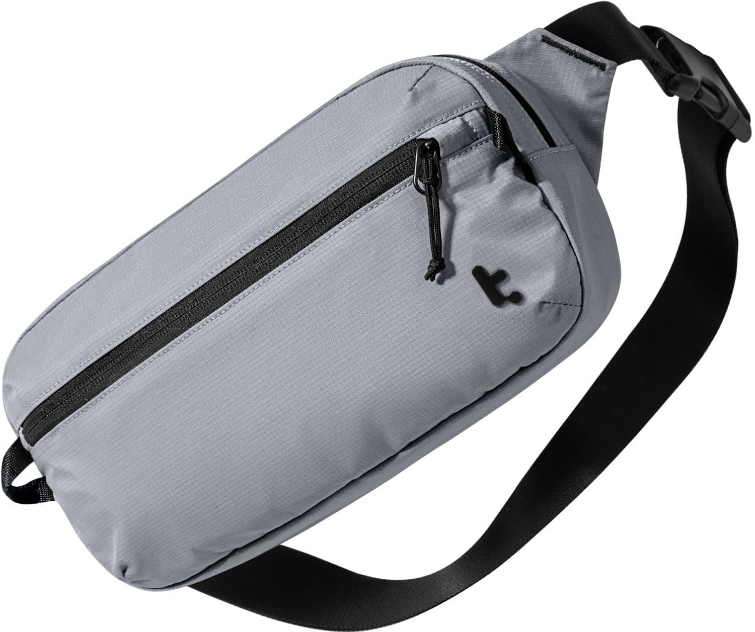 Anti-Diefstal Schoudertas 3.5L - Waterafstotend - Voor iPad Mini en Switch