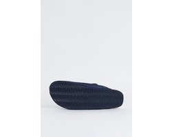 Clog slippers Ved