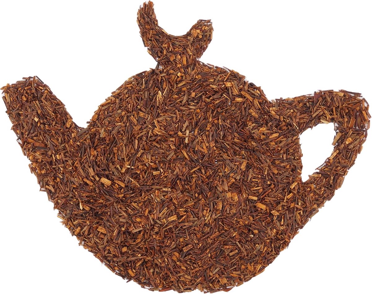Rooibosthee Originele UniTea Land (100 gram)