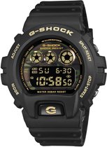 Casio G-Shock DW-6900CF-1ER